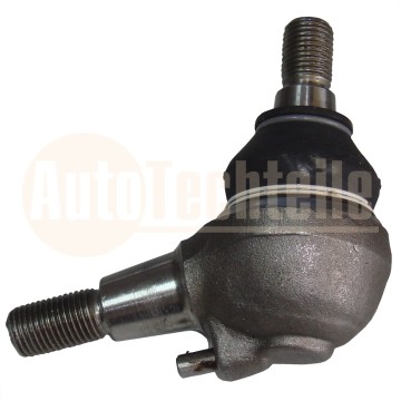 AutoTechteile 1003324 AutoTechteile 1003324